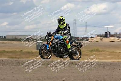 media/Apr-26-2024-TrackDaz (Fri) [[c4b677d280]]/C Group/140pm (Wheelie Bump)/